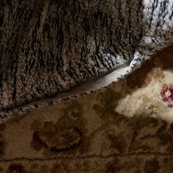 J McLaughlin skirt - Picture 3 of 12